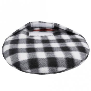 Preview: Wärmekissen für Mikrowelle Trixie